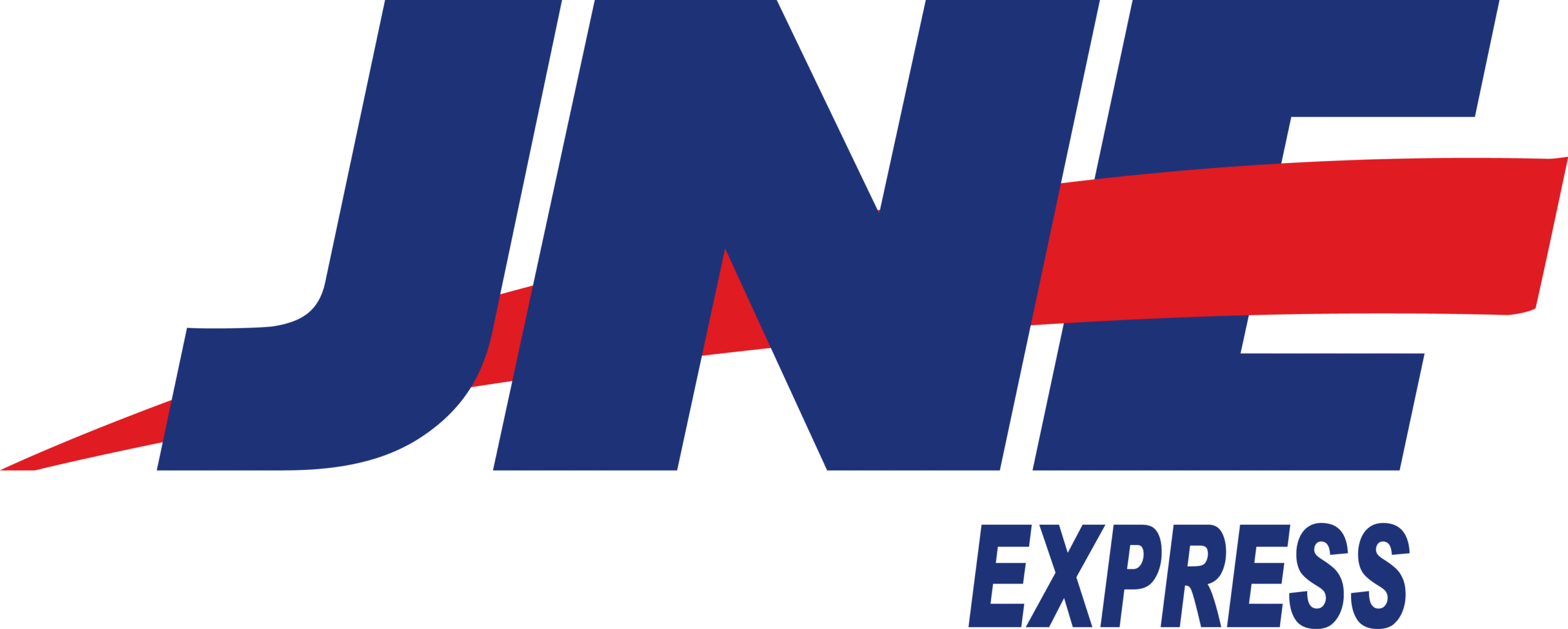 JNE