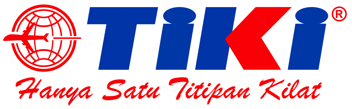 TIKI