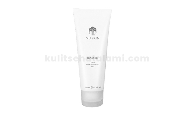 kulitsehatalami.com