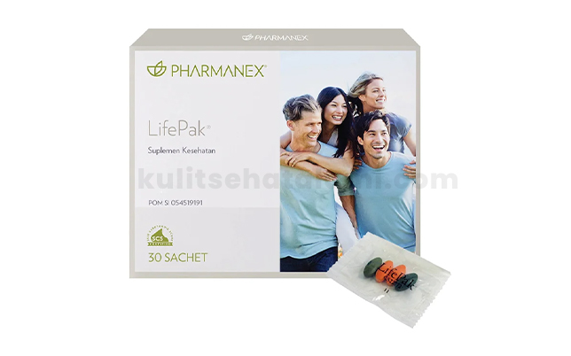 kulitsehatalami.com