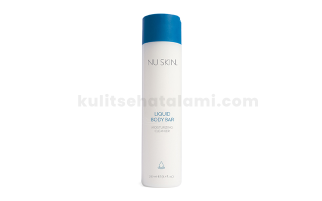 kulitsehatalami.com