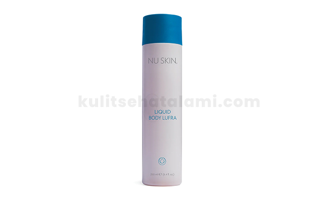 kulitsehatalami.com