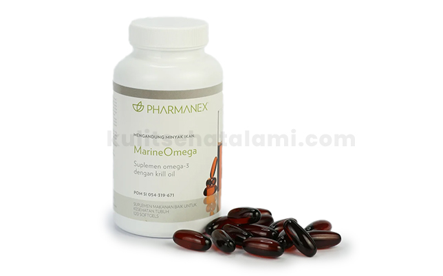 kulitsehatalami.com