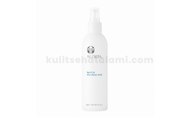 kulitsehatalami.com