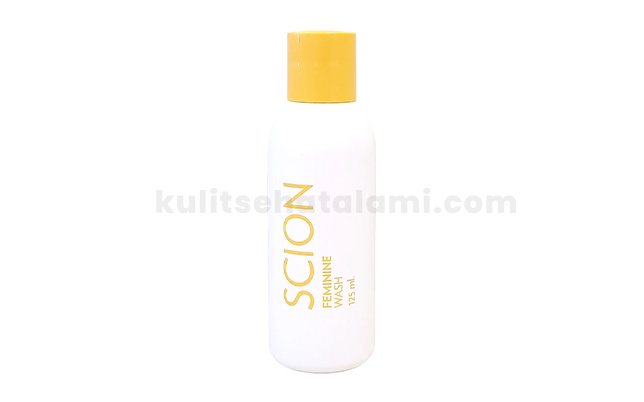 kulitsehatalami.com
