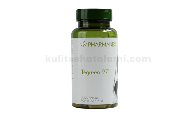 kulitsehatalami.com