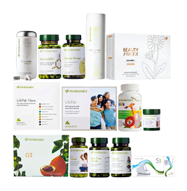 Vitamin-Nuskin kulitsehatalami.com