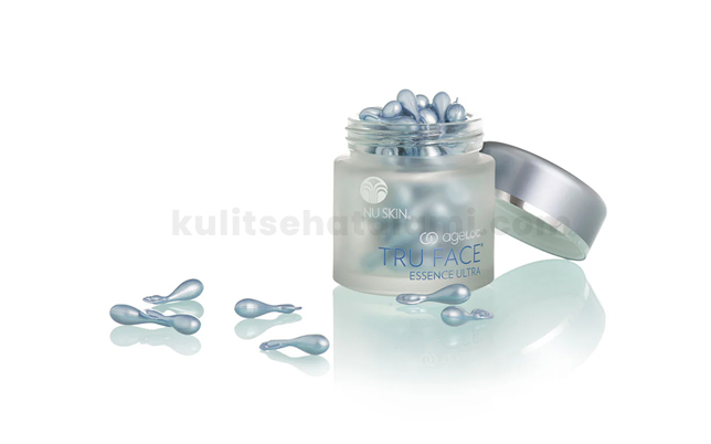 kulitsehatalami.com