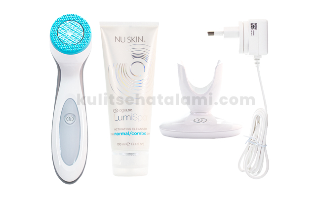 kulitsehatalami.com