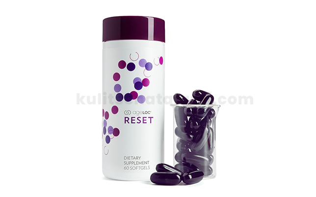 kulitsehatalami.com