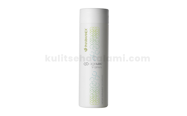 kulitsehatalami.com