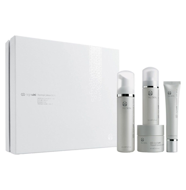 transformation kulitsehatalami.com